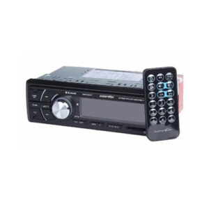 Motexa-18-XPRESS-EZ XM Satellite Radio Receiver and Car Kit Combo