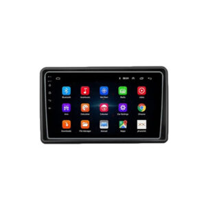 Motexa-2-Car Player Single Din MP3 TF/BT/AUX/SD Card Slot Dual USB Ports with Remote Control Universal Fit Panel Bluetooth Connectivity