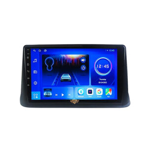 Motexa-11-Satellite Radio SXPL1V1 Onyx Plus with Vehicle Kit (Black)